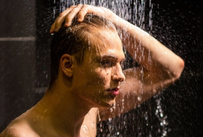 Назван эффективный способ повысить устойчивость организма к простудным заболеваниям