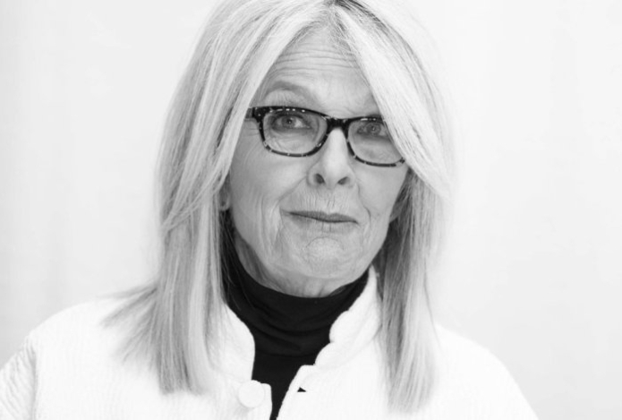 Ушла из жизни звезда фильма «Крестный отец»