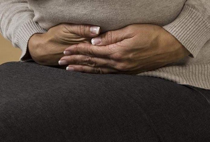 Врач назвала первые симптомы панкреатита