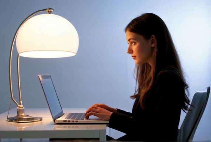 Как избежать проблем с сердцем при сидячем образе жизни