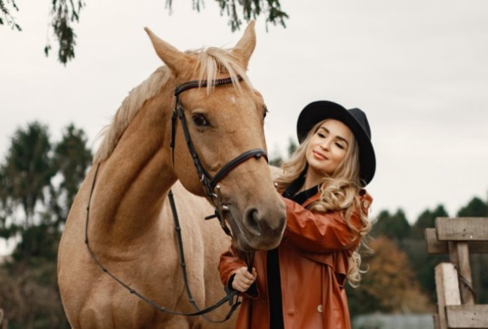 Кому улыбнётся фортуна в 2026-м — астрологи назвали счастливчиков