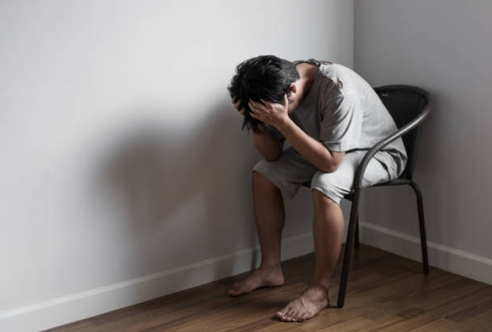 «Поразительное открытие». Онколог назвала главный провокатор рака кишечника