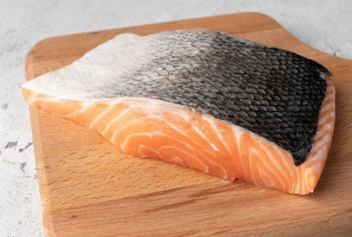 Как улучшить психическое состояние диетой