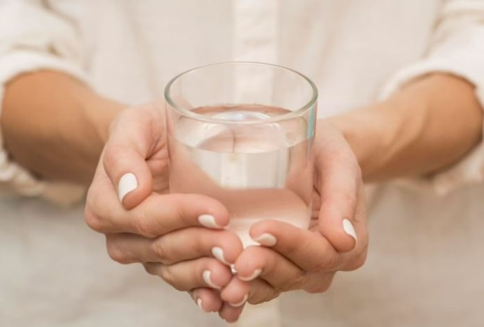 Назван простейший напиток для крепкого сна