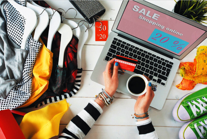 Секрет женского счастья — что покупать, чтобы чувствовать себя лучше