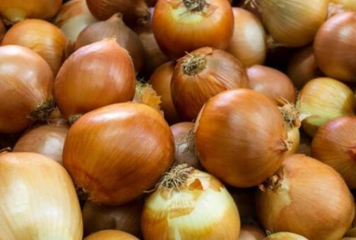 Почему обычный лук может навредить здоровью