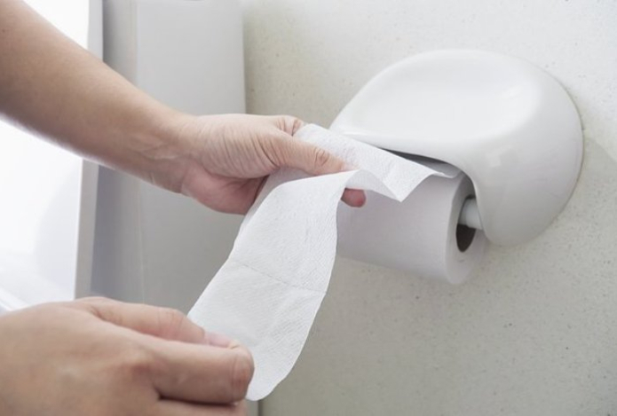 Частые походы в туалет по ночам оказались связаны с повышенным риском смерти