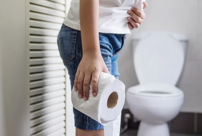 Названы три неочевидных продукта для борьбы с хроническим запором