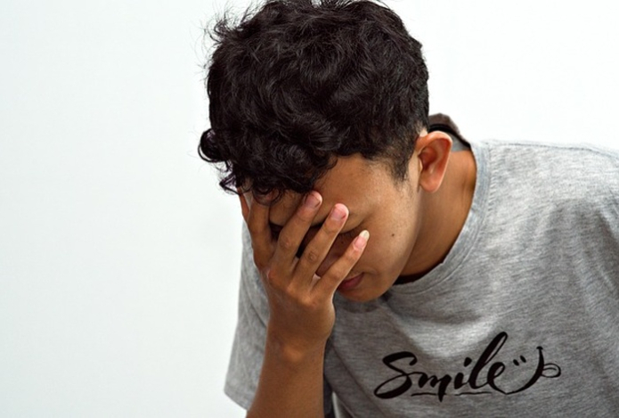 Врач раскрыла самую распространенную и неочевидную причину тошноты