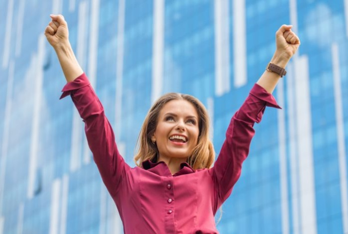 Пять самых доминирующих знаков зодиака