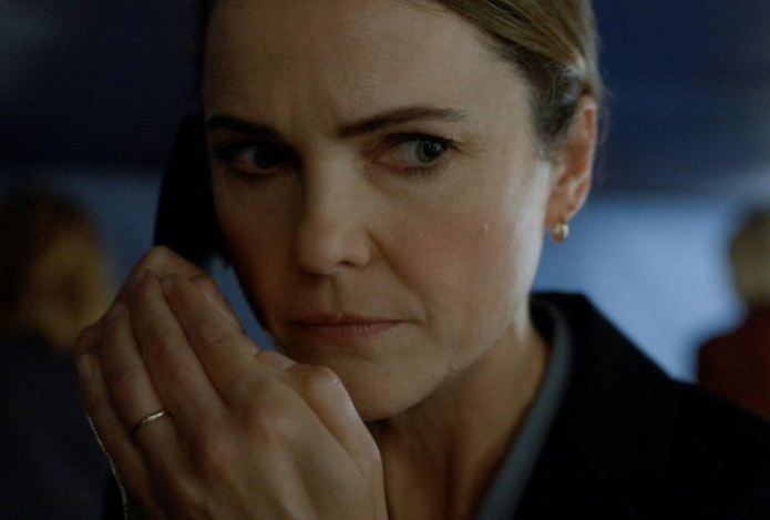 Стала известна дата выхода третьего сезона сериала «Дипломатка»