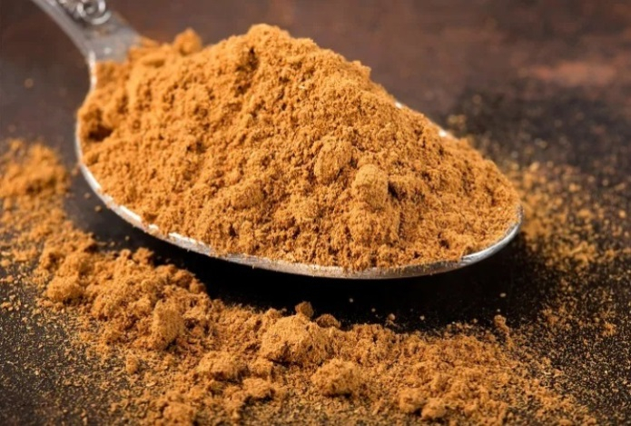 Ученые определили три самых полезных специи