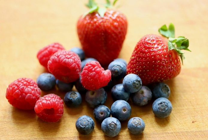 Неврологи назвали продукт, который они едят для здоровья мозга — не рыба и не орехи