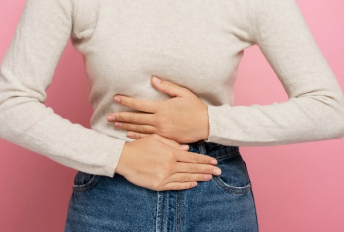 Что можно есть после пищевого отравления — советы врачей