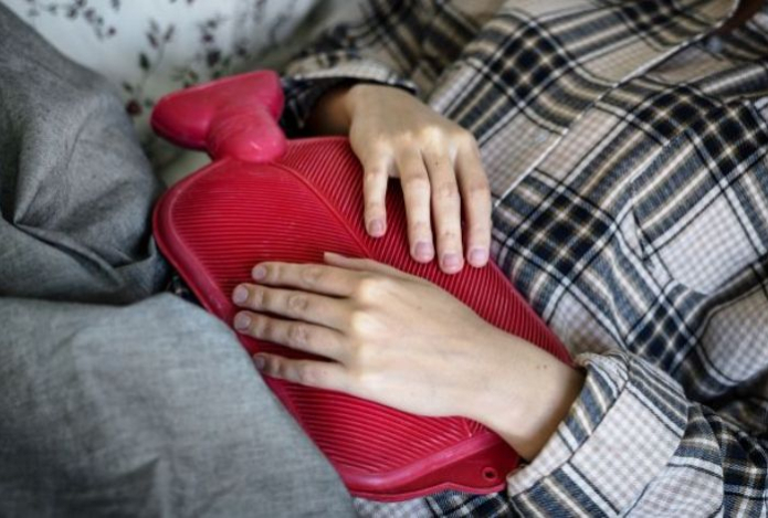 Названа опасность от грелок с горячей водой, о которой вы не догадываетесь