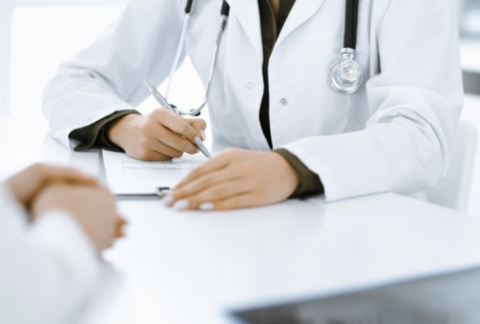 Какие анализы помогают выявить артрит