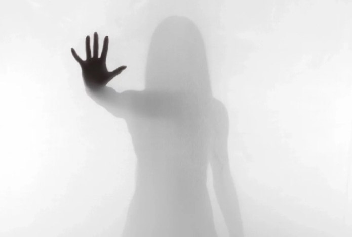 С чем сталкиваются 70% людей после смерти