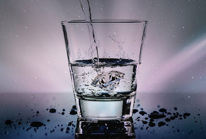 Опровергнут главный миф о норме воды в день