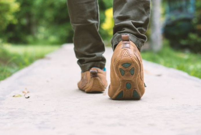 Сбросивший за год 52 килограмма блогер раскрыл главный секрет похудения