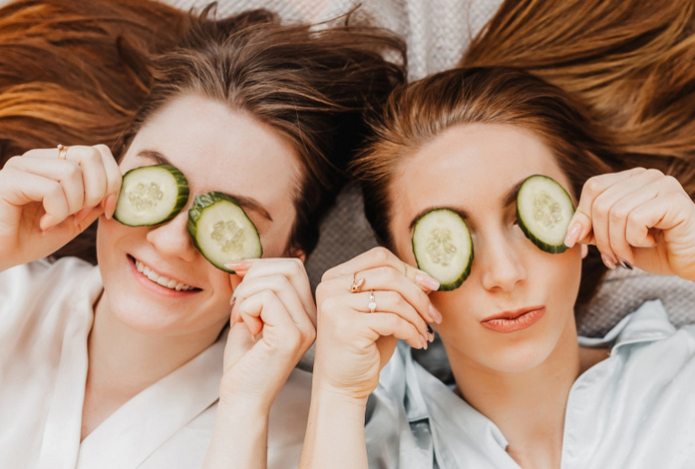 Составлен список продуктов-спасателей, которые заменят аптечку