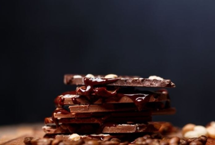 Три веские причины включить в рацион шоколад людям с болезнями сердца