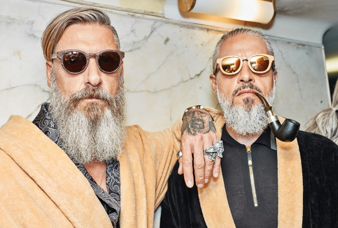 Почему после 50 лет хочется всё начать заново