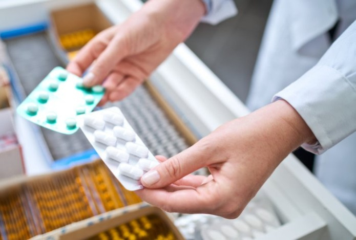 У сердечных препаратов выявили противораковый эффект