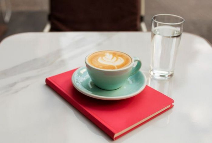 С какими витаминами и минералами нельзя сочетать кофе