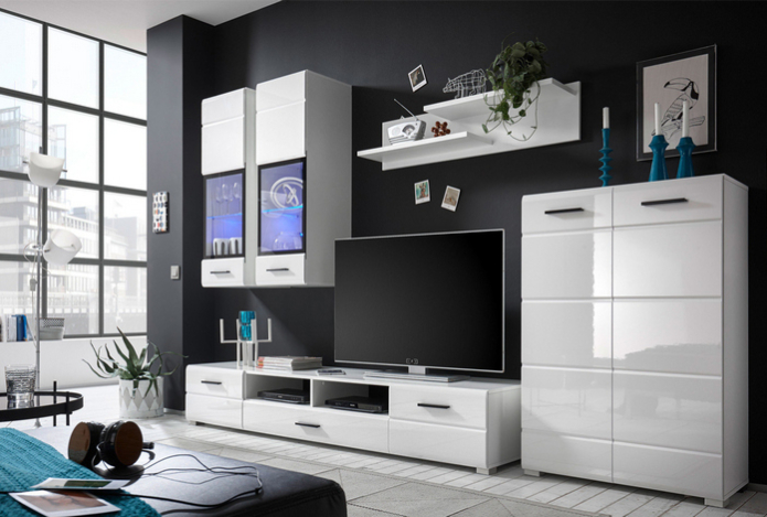 Как вернуть мебели блеск за десять минут — проверенный рецепт клинеров