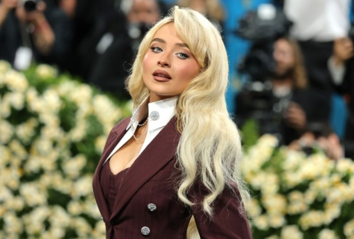 Известная певица назвала любимое направление для гастрономического туризма