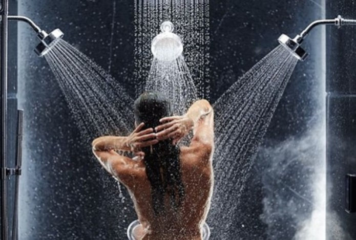 Назван неочевидный способ вернуть молодость коже