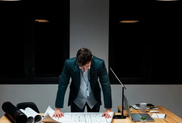 Как перестать откладывать дела