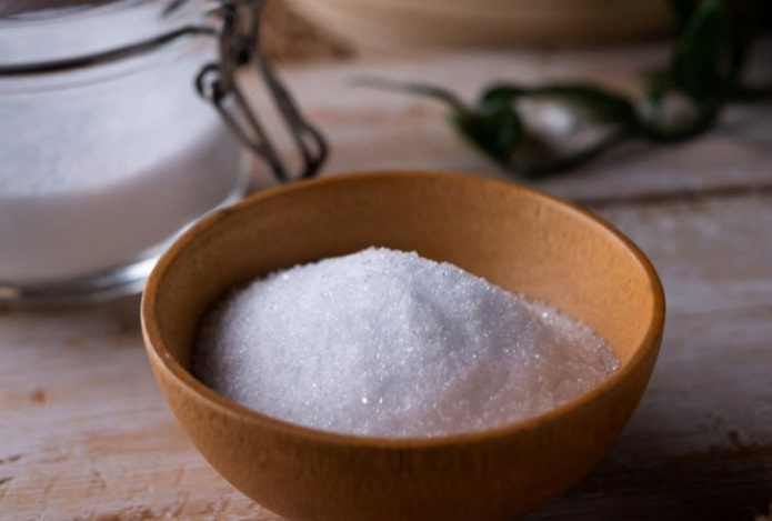 Чем рискуют любители искусственных подсластителей