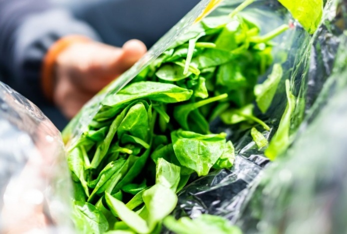 Какую зелень нужно есть сердечникам