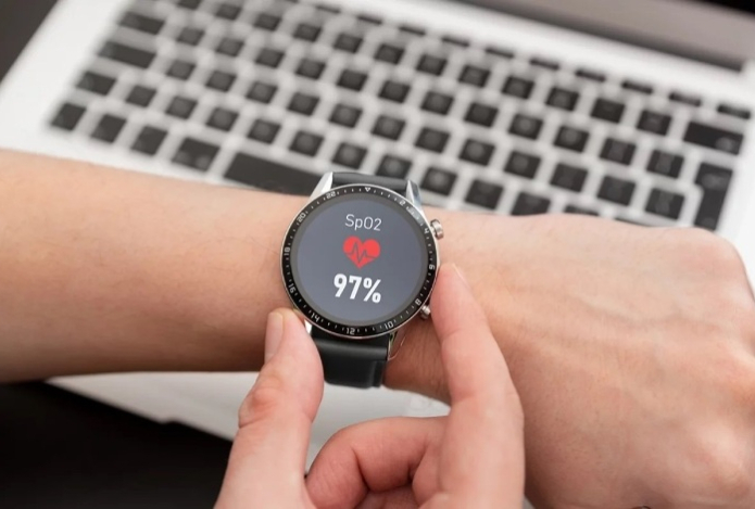 Эти домашние тесты покажут долгожителя