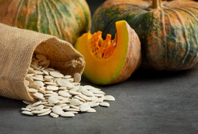 Какие продукты снижают тревожность