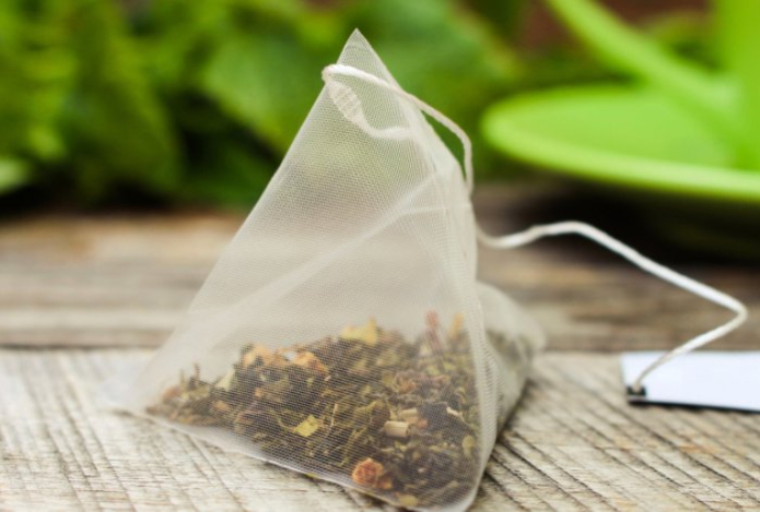 Чайный сомелье рассказал, вреден ли чай из пакетиков