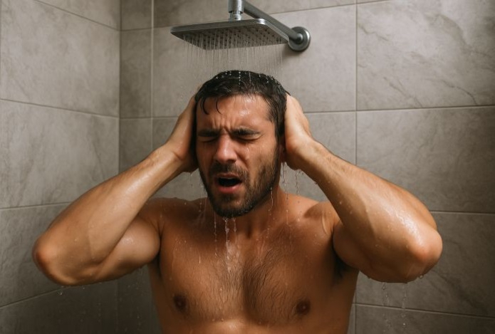 Простые народные средства помогают укрепить иммунитет