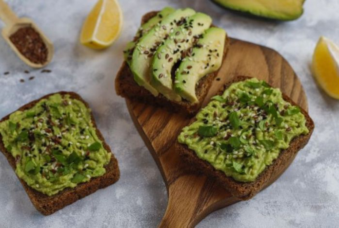 Эксперт по долголетию раскрыл три «секретных» завтрака для жизни «до 100 лет»