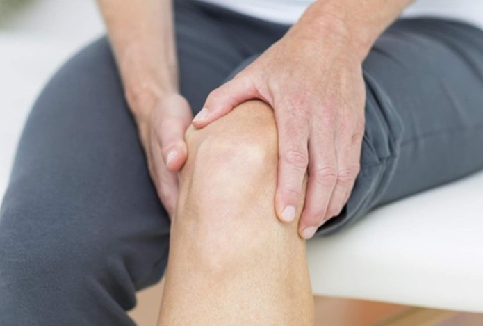 Хрупкие кости и мгновенные переломы. Все об остеопорозе и методах профилактики