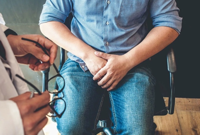 В Японии нашли способ лечения мужского бесплодия