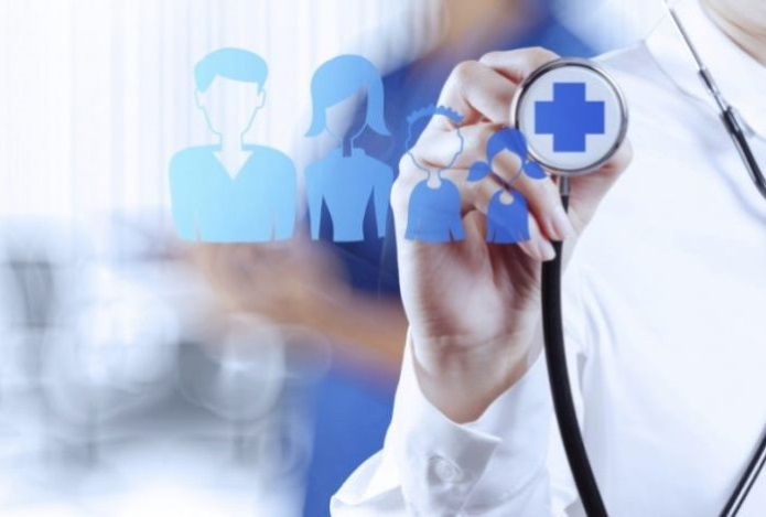 Что поможет выявить туберкулёз до флюорографии