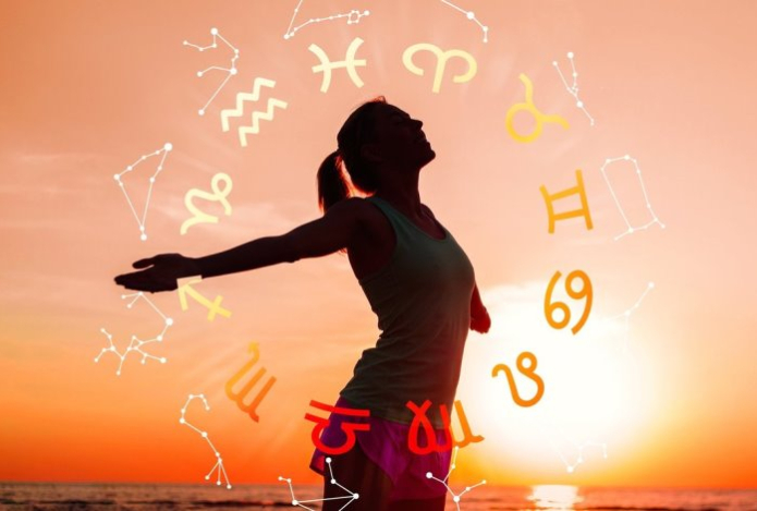 К январю 2026 года эти знаки зодиака изменятся до неузнаваемости
