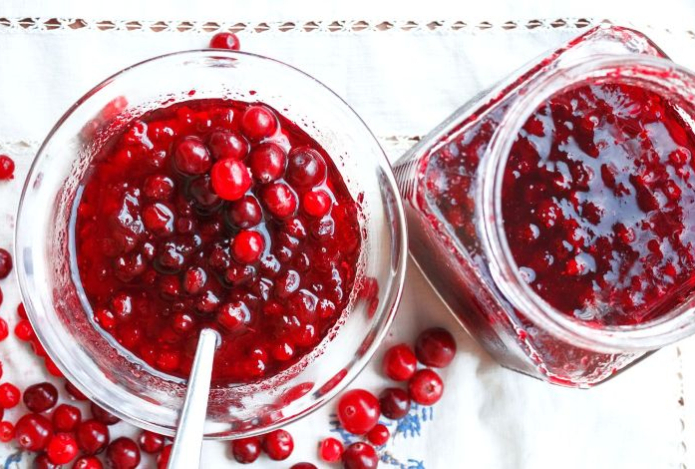 Лучший продукт против бактерий и холестерина