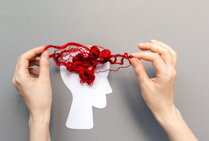 Вечная нехватка времени может привести к слабоумию