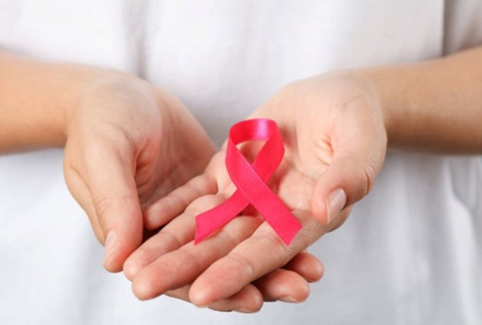 Ученые нашли возможную основную причину смерти от рака