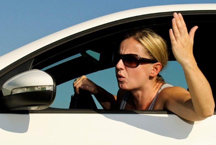 Названы знаки зодиака, которые болезненно реагируют на замечания