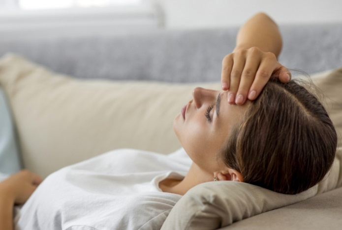 Найден белок, без которого иммунная система «теряет память»