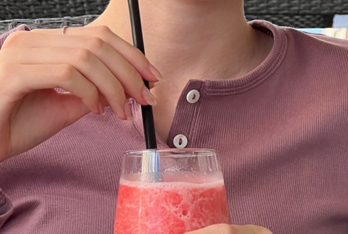 Астрологи назвали знаки зодиака, которые сами строят своё финансовое благополучие