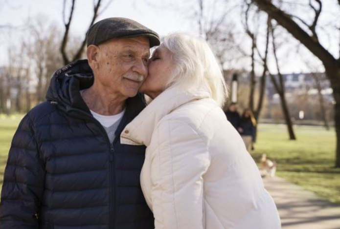 Шесть главных ошибок, которые сокращают вашу жизнь после 60 лет